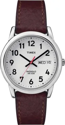 Zdjęcie produktu dla Zegarek TIMEX T20041