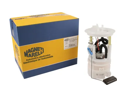 Produktbild von Kraftstoff-Fördereinheit mit Standgeber Magneti Marelli 51868774