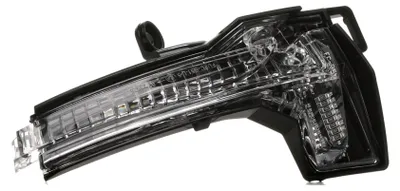 Image de Feu clignotant TYC 337-0316-3