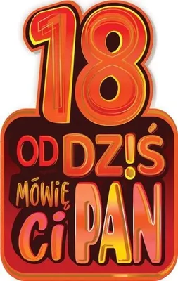 Obrázek produktu pro Přání k 18. narozeninám – AbCard