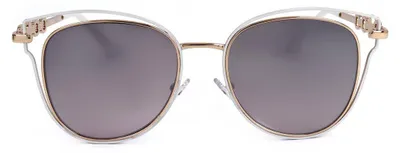 Immagine prodotto di Guess Factory Mod. Gf0343