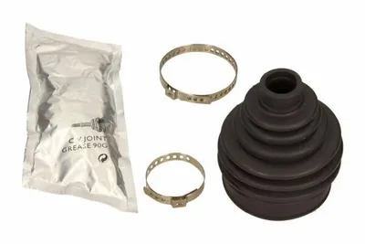 Produktbild von MAXGEAR Faltenbalgsatz Antriebswelle Innen für VW Golf IV Schrägheck (1J1) 49-1413