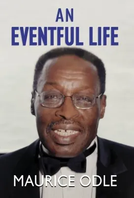 Immagine prodotto di An Eventful Life