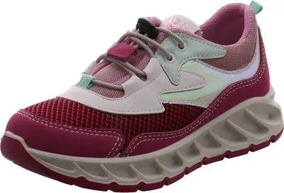 Produktbild von Imac Mädchen Sneaker low Lila