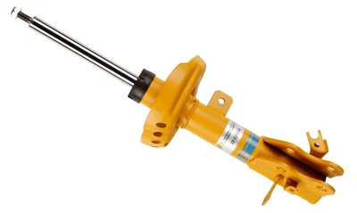 Produktbild von Bilstein Sportstoßdämpfer B6 22-224514 vorne links für HONDA CIVIC