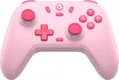 Immagine prodotto di GameSir Nova Lite Multiplat.controller Blush Pink