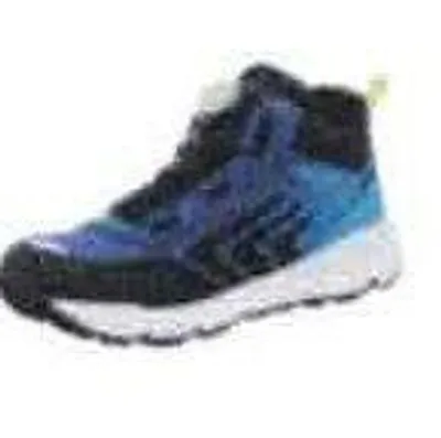 Produktbild von Superfit Stiefelette Synthetik \ FREE R Kinder (Unisex) 37