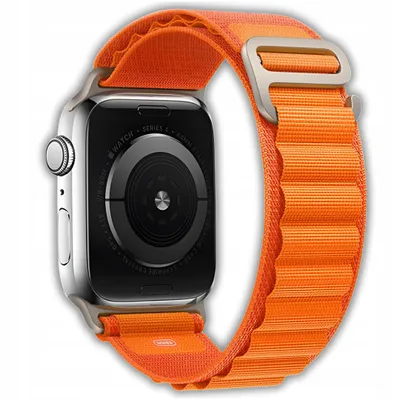 Obrázek produktu pro Apple Watch Stick 1 2 3 4 5 6 7 8 9 Se 38Mm 40Mm 41Mm Materiál|Barvy