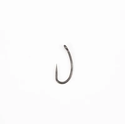 Produktbild von Nash Fang X Size 8 Karpfenhaken