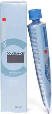 Zdjęcie produktu dla Goldwell Colorance 60ml Cover Plus 7LL