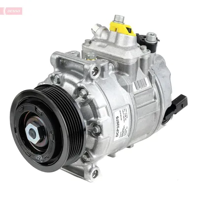 Obrázek produktu pro Vzduchový kompresor DENSO DCP32075