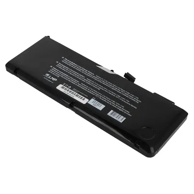 Obrázek produktu pro LMP 9867, Baterie, Apple