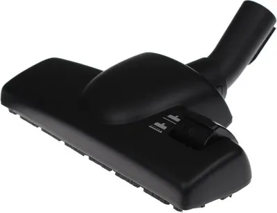 Immagine prodotto di Bocchetta per pavimenti AEG Electrolux Bocchetta ZE011 con rullo n. 9000846791