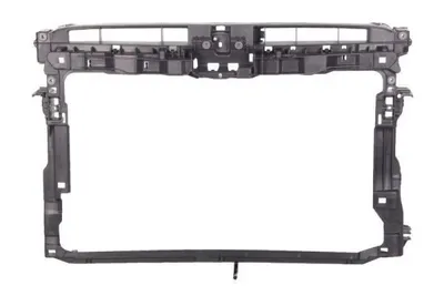 Produktbild von BLIC 6502-08-9550201Q Schlossträger Frontmaske für VW Golf VII Schrägheck (5G1, BQ1, BE1, BE2) Frontverkleidung