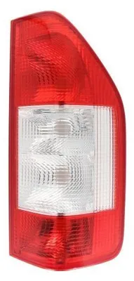 Obrázek produktu pro Zadní světlo pro Mercedes Sprinter W903 pravé A421009999