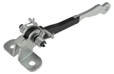 Produktbild von NTY EZC-FT-143 Türfeststeller Türfangband für FIAT Doblo Cargo (223) Hinten Links Hinten Rechts