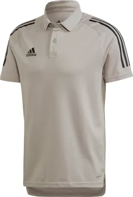 Produktbild von Adidas Tshirts Condivo 20, ED9247, Größe: 164