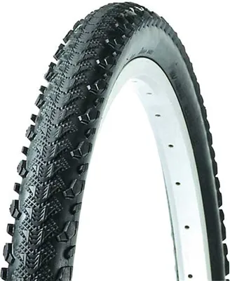 Immagine prodotto di Pneumatico Kenda Kobra K-885 26x2.00 pollici 50-559 filo nero