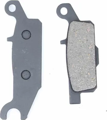 Immagine prodotto di Pastiglie Freno Yamaha Atv Yfm 250 Yfm 700 Lc