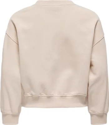 Produktbild von Kids Only Pullover BETINA Pullover