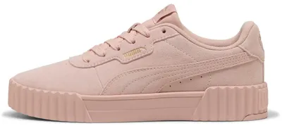 Obrázek produktu pro Dámské tenisky Puma Carina 3.0 SD