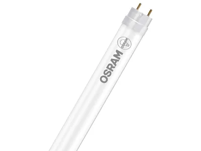Produktbild von Osram LED Röhre T8 EM 150cm 19,3W = 58W/840 G13 3100lm neutralweiß 4000K Bewegungssensor