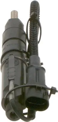 Produktbild von Düsenstock BOSCH 0 432 133 799