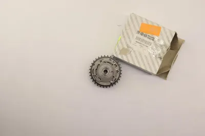 Produktbild von Original OE FIAT Nockenwelle Zahnrad 71741146