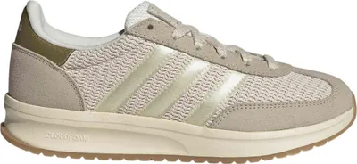 Obrázok produktu pre Adidas Sneakers 077-52533736931667 in BEIG CLARO color size 39 1/3