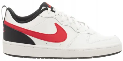Zdjęcie produktu dla Buty Nike sportowe BQ5448110