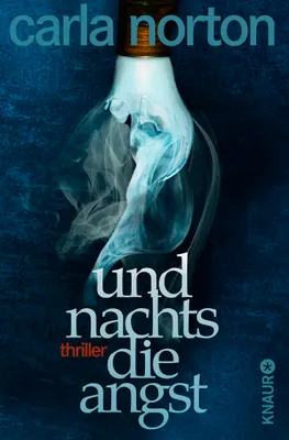 Produktbild von Und nachts die Angst