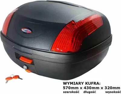Immagine prodotto di Cuffer Ym-889