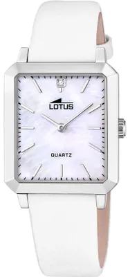 Obrázek produktu pro Lotus hodinky 18987/1