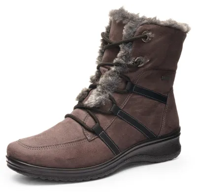 Produktbild von Damen Stiefelette München 40