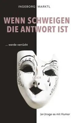 Image de Wenn Schweigen die Antwort ist