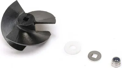 Produktbild von Proboat Impeller: Jetstream