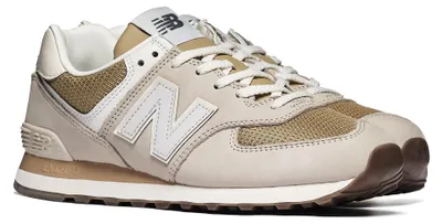 Image de New Balance U5748DF