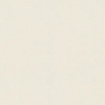 Immagine prodotto di Profhome 372723-GU Carta da parati monocolore, bianco semilucido leggermente goffrato 5,33 m2