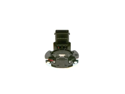 Produktbild von BOSCH Zündimpulsgeber 1 237 031 311 für VW GOLF III (1H1)