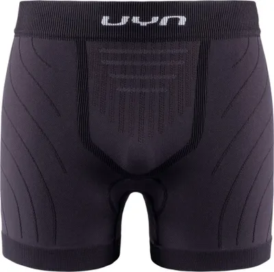 Obrázok produktu pre UYN Nohavice Motyon 2.0, U100161B545, Veľkosť: 188