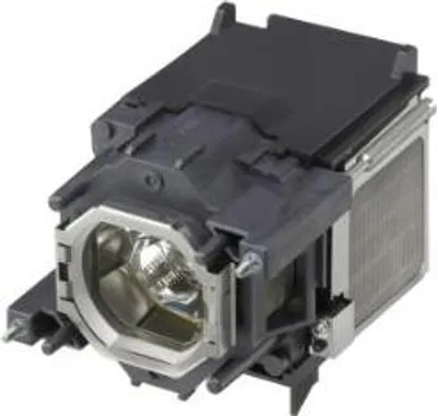 Produktbild von CoreParts Projektorlampe - 360 Watt - 2500