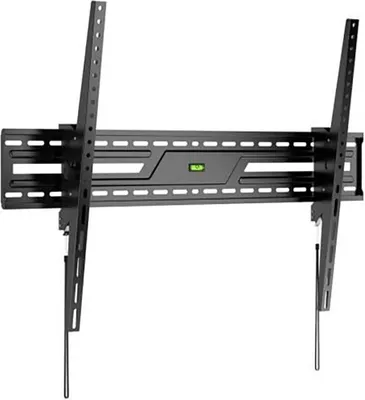 Image de Aisens Wt100t-319 Support Mural Pour Tv One Size