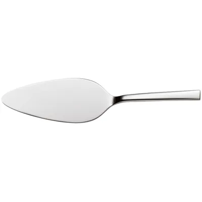 Produktbild von WMF Sonic, 232 mm, Edelstahl, Edelstahl, Casini & Pringiers, Sonic