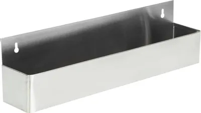 Obrázek produktu pro Držák na lahve Olympia 56 cm