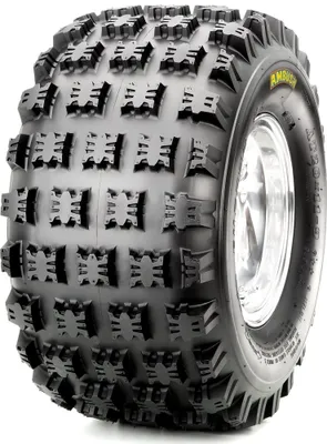 Zdjęcie produktu dla Opony CST 20/10 R9 43M AMBUSH C-9309