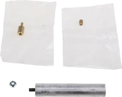 Image de Ariston - Anode D:21,3 L:110 M5-M8 - 6501151200