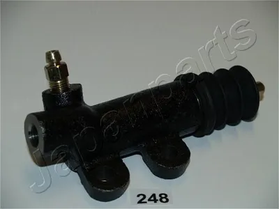 Produktbild von JAPANPARTS CY-248 Kupplungsnehmerzylinder für TOYOTA HIACE IV Kasten (LXH1, RZH1, LH1) Hiace IV Bus (H1, H2)