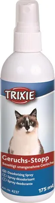Produktbild von Trixie 4237