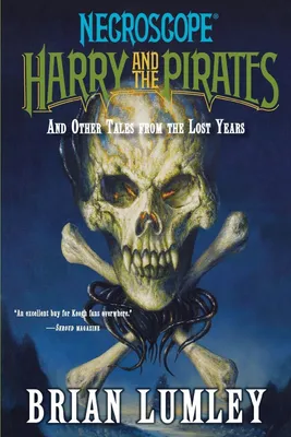 Produktbild von Harry und die Piraten