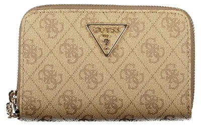 Produktbild von Guess Accessoire mit Triangle G Muster für den Alltag im Sportbekleidungsdesign